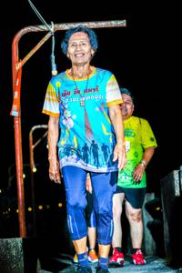 BIB: 
                            <button type="button" onclick="openModal(21776146)" class="btn btn-primary btn-sm float-right btn-popup" data-toggle="modal" data-target=".modal-high-quality">
                        <i class="fas fa-shopping-cart"></i> Add to Cart
                    </button>
                                            <button type="button" onclick="isThisMe(21776146, true)" class="btn btn-success btn-sm float-right btn-popup btn-isme hidden" data-toggle="tooltip" data-placement="bottom" title="นี่คือรูปของคุณใช่ไหม คลิกที่นี่เพื่อเอาเข้าอัลบั้ม">
                        <i class="fas fa-plus"></i> Add to album
                    </button>
                    <button type="button" onclick="isThisMe(21776146, false)" class="btn btn-warning btn-sm float-right btn-popup btn-isnotme hidden">
                        <i class="fas fa-ban"></i> Remove from album
                    </button>